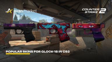 Picture for cs2