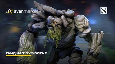 Picture for dota2