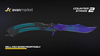 Picture for gajd-pro-invoker-v-dota-2