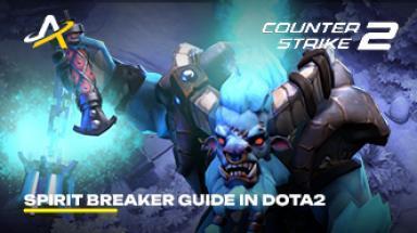 Picture for gajd-pro-invoker-v-dota-2