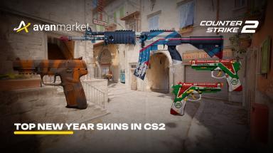 Picture for cs2