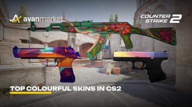 Picture for cs2