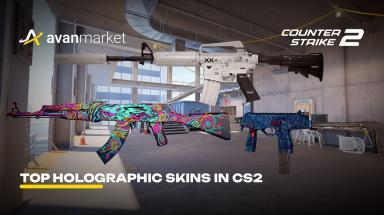 Picture for cs2