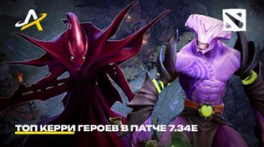 Picture for dota2