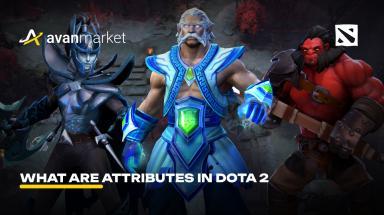 Picture for gajd-pro-invoker-v-dota-2