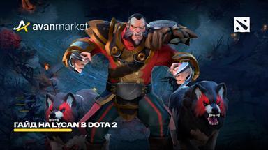 Picture for dota2